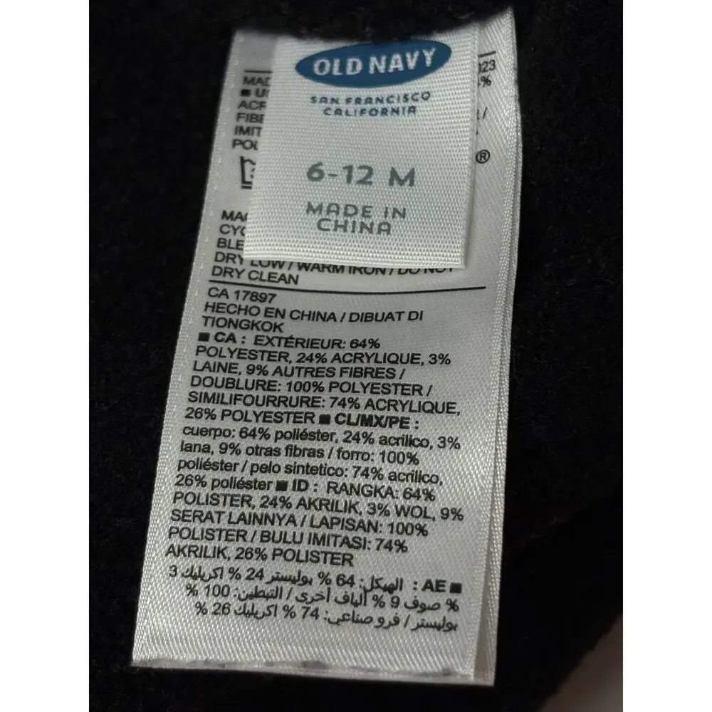 Old Navy old navy